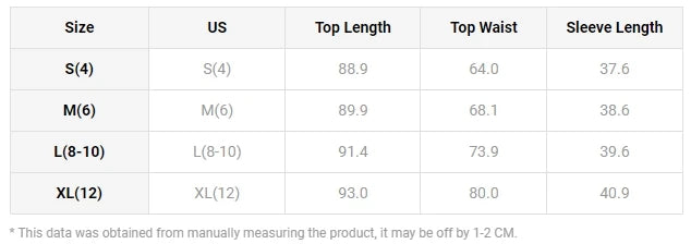 2023 Autumn Winter Spring New Fashion Casual Sexy Dresses for Women Elegant Denim Look Print Shirred Dress Female Clothing