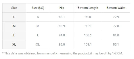 Crochet Lace Patch Zipper Design PU Leather Skinny Pants women pants new trousers high waist elegant Long pants female