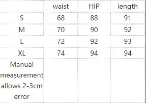 2023 Fashion Elegant Explosions Gothic Punk Style Lace-Up Leggings Hip Lifting High Waist Pants Female Trouser Casual Bottom