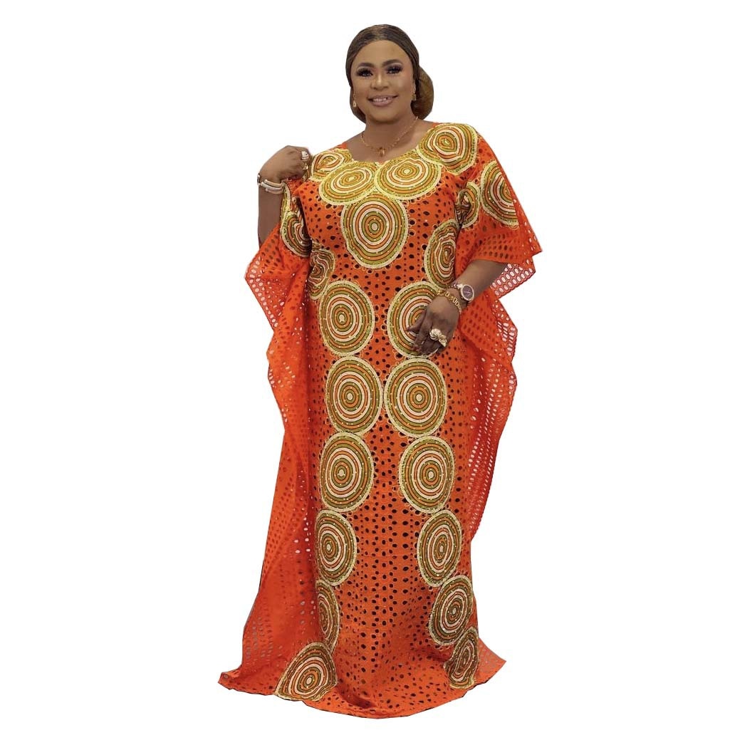Aovica Evening Dress Women Dashiki Diamond African Clothes Robe Marocaine Luxury Dubai Kaftan Abaya Muslim Dress Vetement Big Size