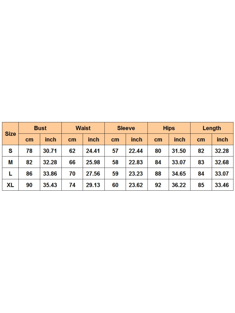 Aovica 2023 Spring Knitting Women Dress Casual Slim Office Ladies Dress Retro Elegant O-Neck Hollow Out Pencil Long Sleeve Party Dress