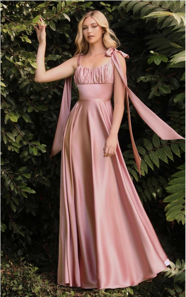 Aovica New Elegant Dress for Women Strapless Ruffled Flowers Slim Fit Party Mini Dresses 2023 Summer