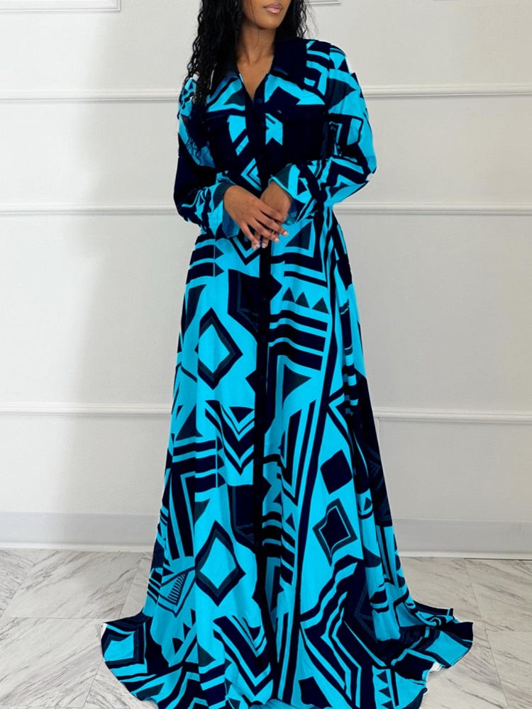 Aovica Ramadan Dubai Abaya Turkey Islam Muslim Dress Kaftan Abayas For Women Evening Dresses Robe Femme Musulmane Caftan Vestido